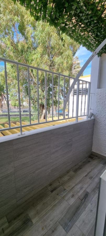Monolocale Splendida Casa Vacanze In Tenerife Del Sur Casa Mimi Arona  Exterior foto